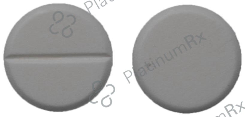 Doxomax XP 30/400mg Tablet 10s