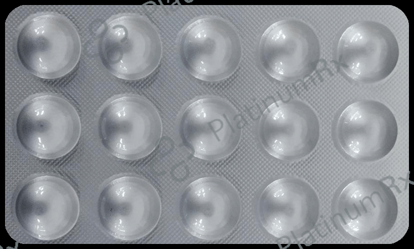 Micartel 40mg Tablet 15 Tablet