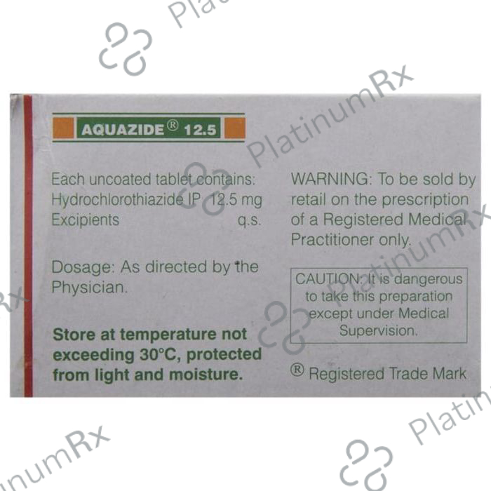 Mactor ASP 10mg/150mg Tablet