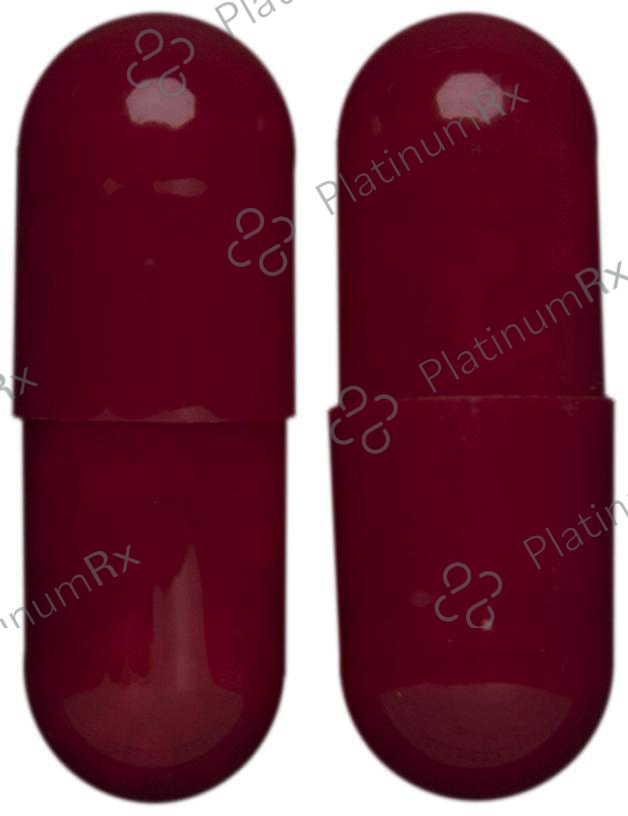 Protera L 75/40mg Capsule SR 10s