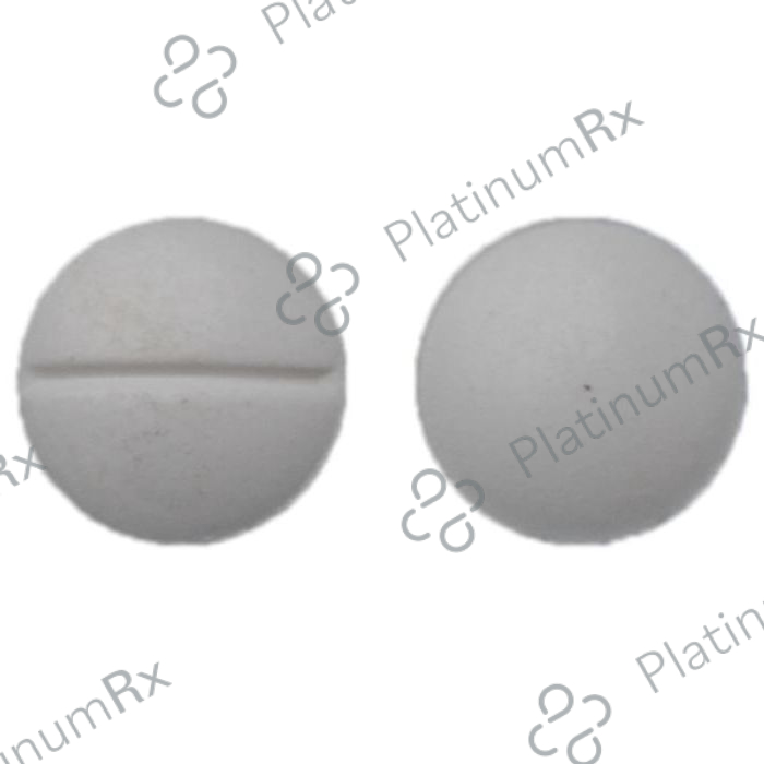 Asar 40mg Tablet 10s