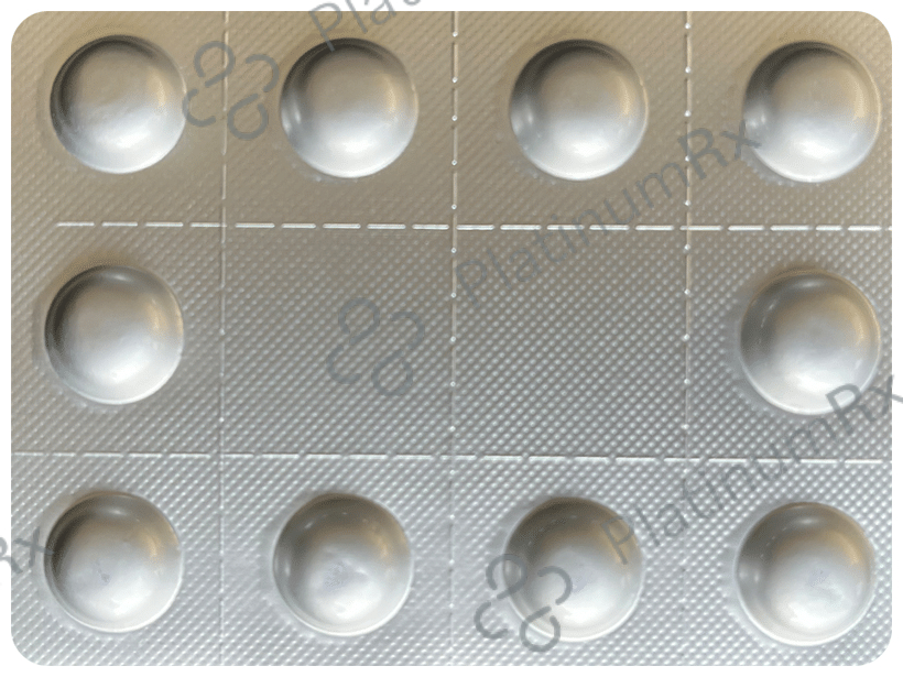 Daping 10 Tablet