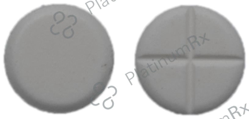 Predmet 16mg Tablet 10s