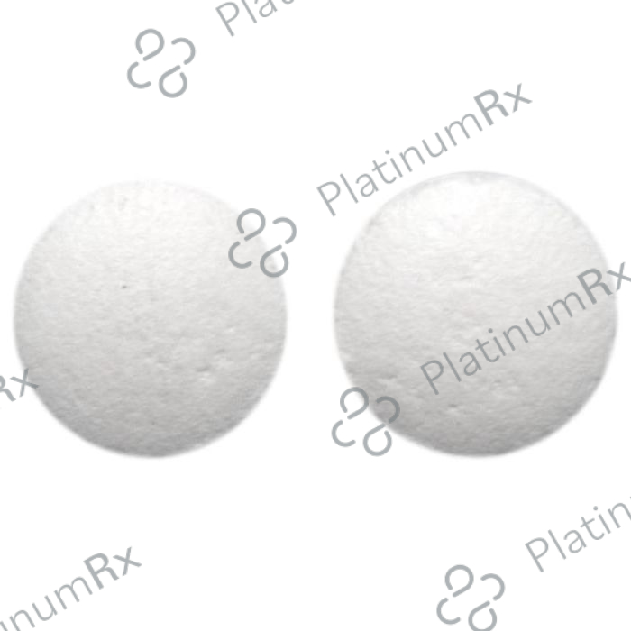 Sertee 100 Tablet
