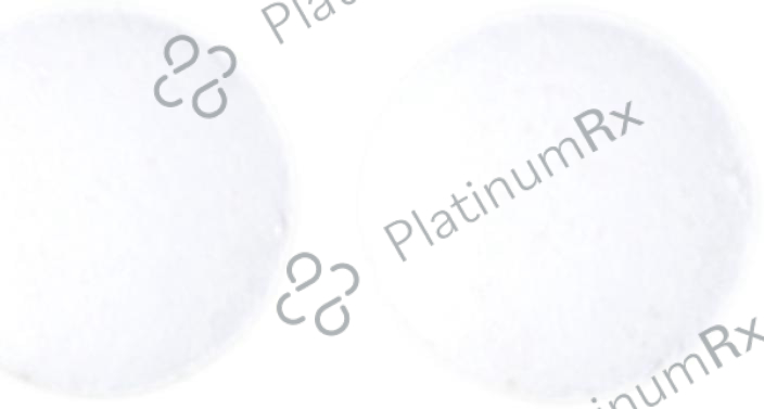 PPG MD 0.2 Tablet
