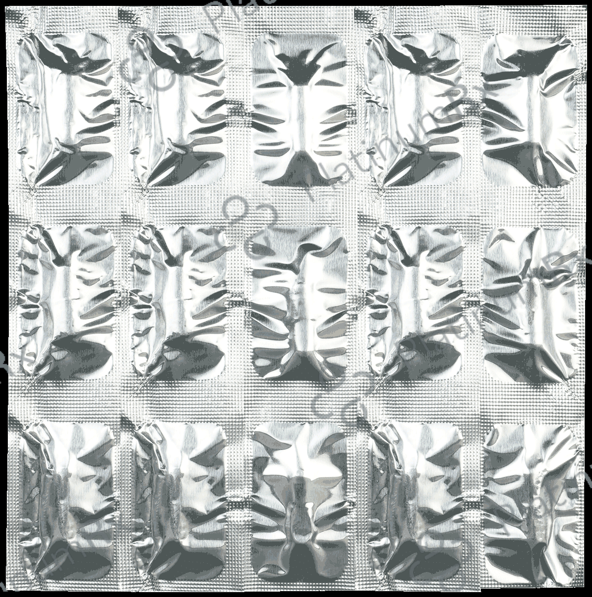 Rosuless Gold 10 Capsule 15s