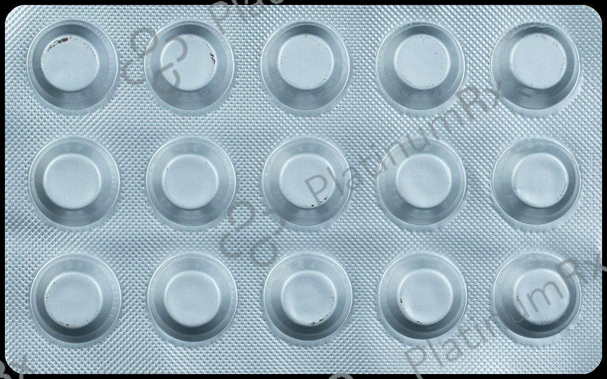 Affotel 40 AM Tablet