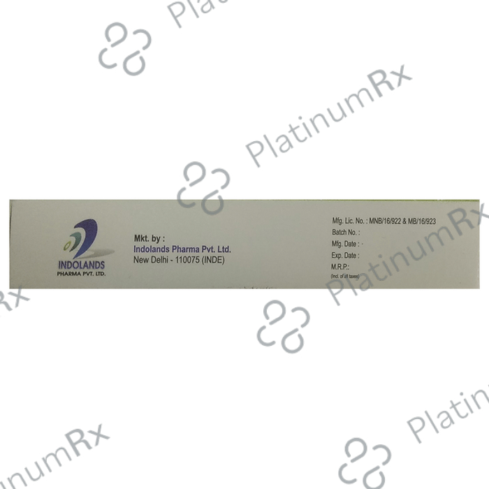 Proxaid Gel