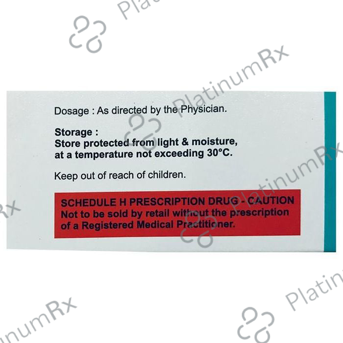 Qutzal 1.5 Tablet