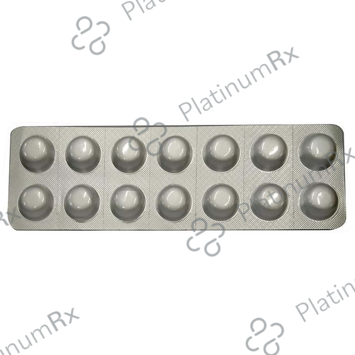 Bladmir-S 25 Combikit