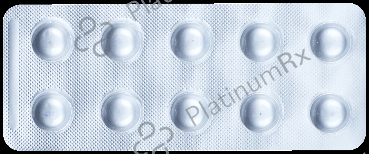 Scleteri 14mg Tablet