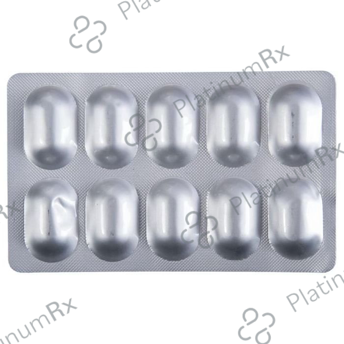 Lafarze Tablet