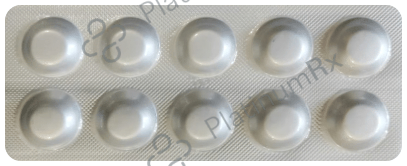 Mindpro-Plus Tablet SR