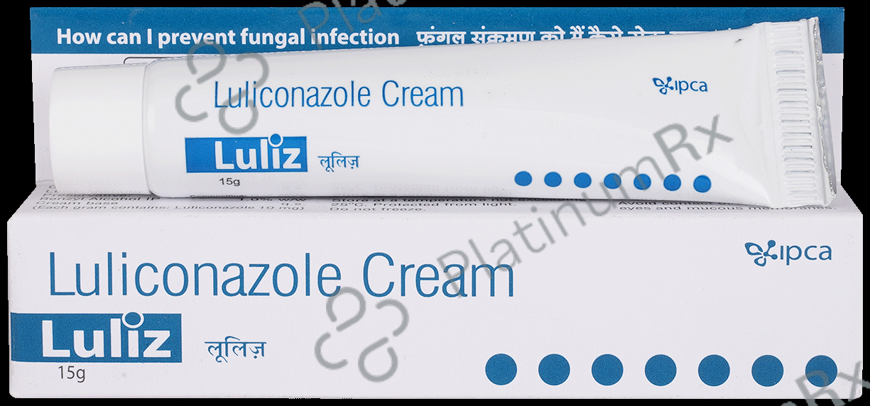 Nebi H 12.5/5mg Tablet 10s