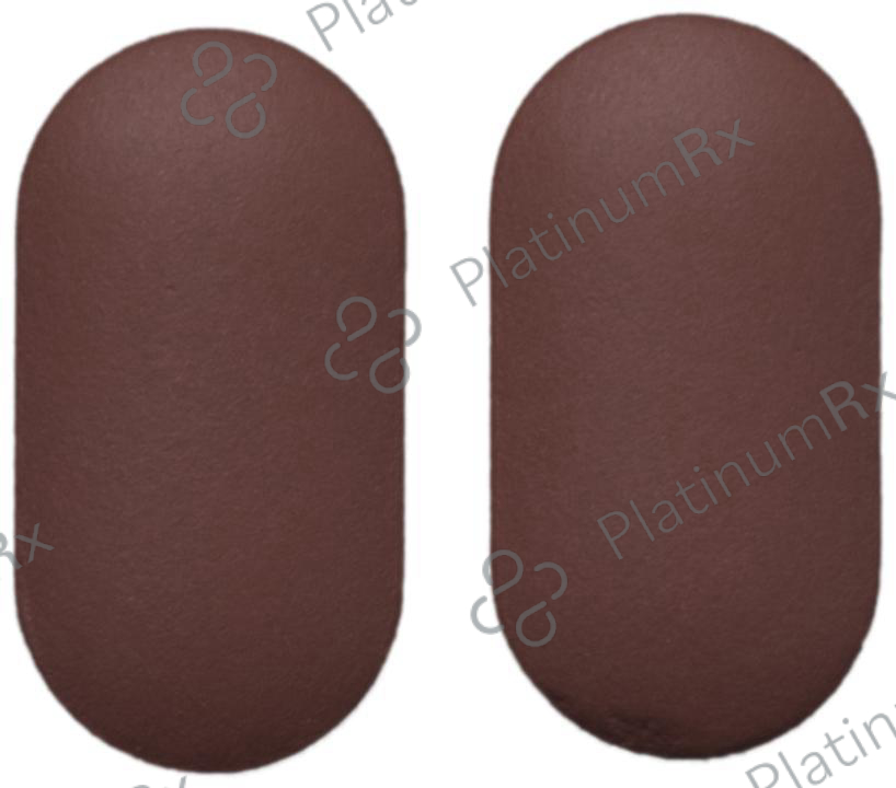 Rhe-FD Tablet