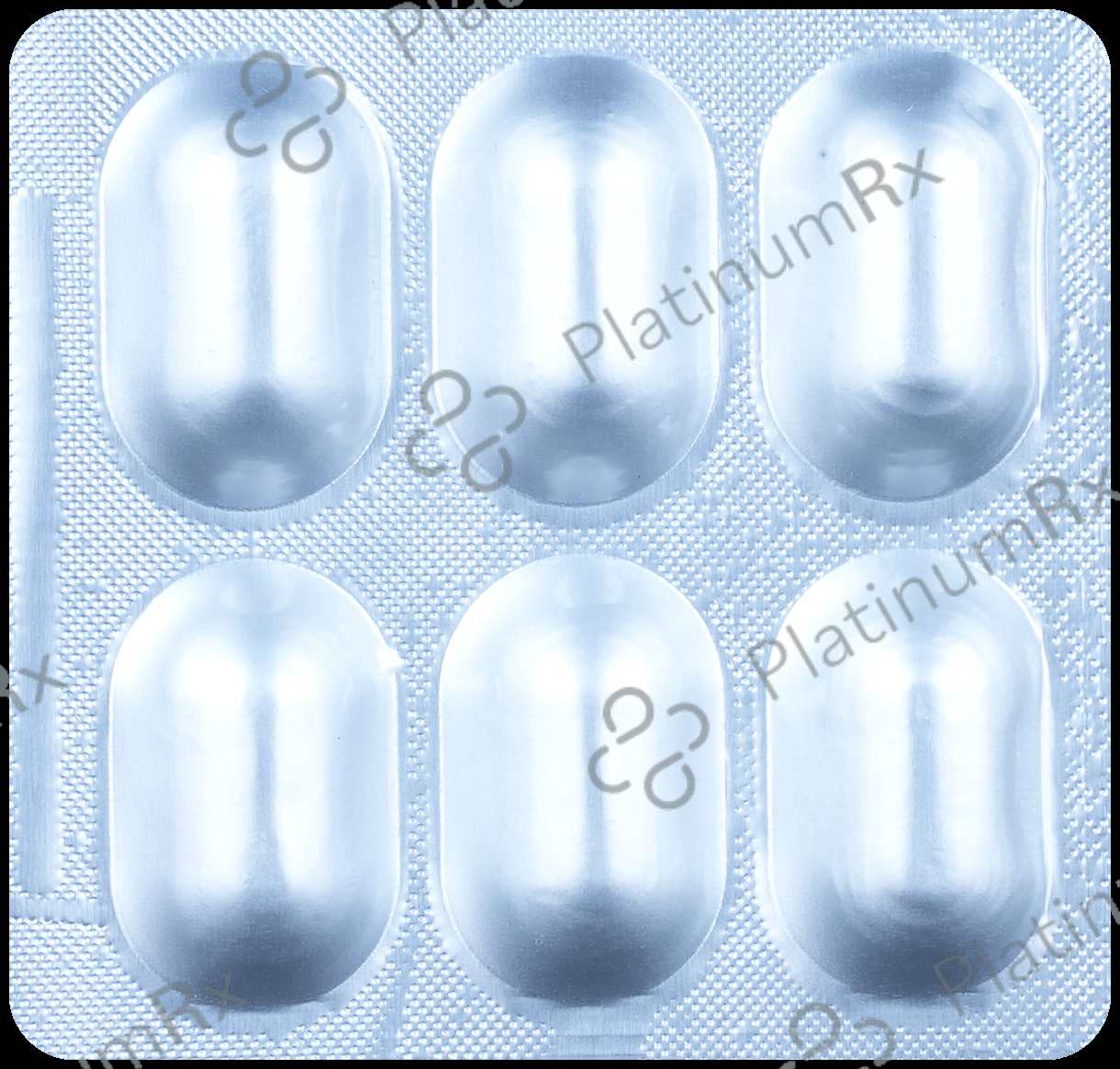 Ostopure Tablet