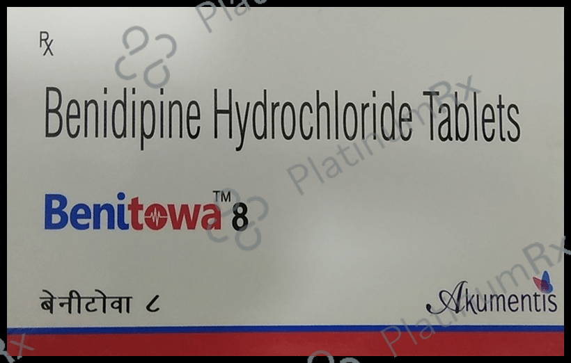 Aclind BP 2.5% Gel