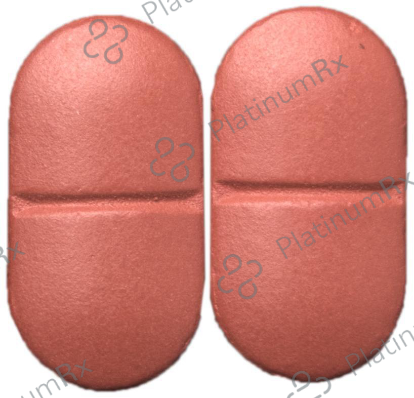 R-Cinex EZ Tablet