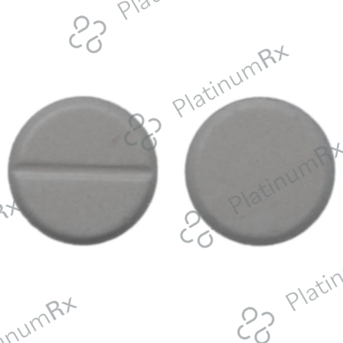 Sartel 20 Tablet 10 Tablet