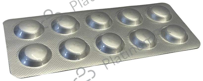 Coxtfast 90 Tablet