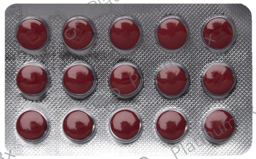 Prothiaden 75mg Tablet 15s