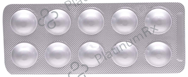 Rozon 10 Tablet