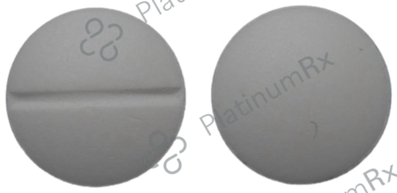 Fintrix 250mg Tablet 7s