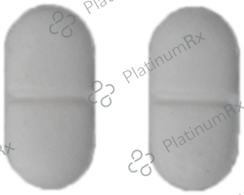 Pramipex 0.25mg Tablet 10s