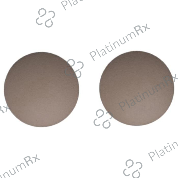 Troxip-OD Tablet PR
