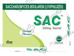 Sac Sachet