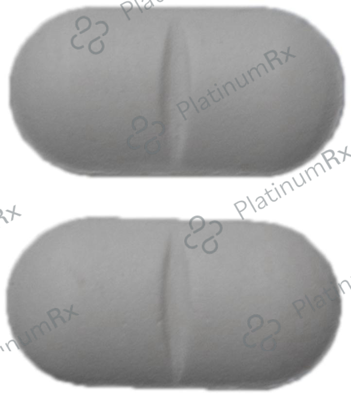 Crina NCR 10mg Tablet 10s