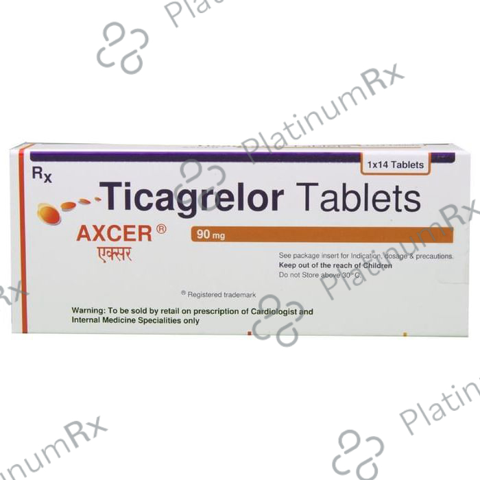 Spastone Tablet