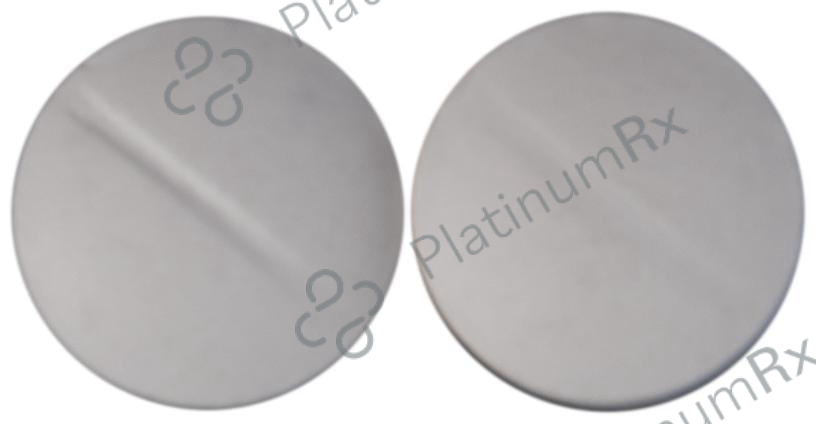 Ultramed Tablet