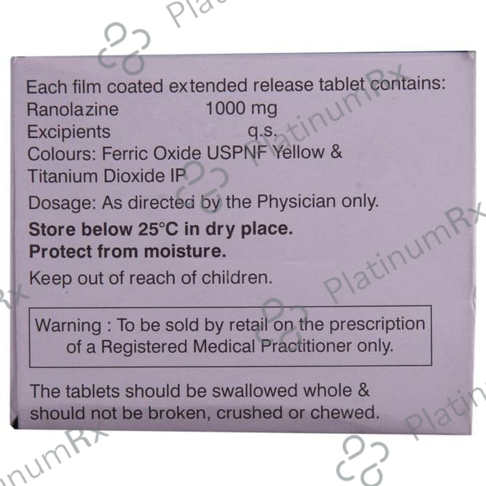 Nintib 100mg Soft Gelatin Capsule 10s