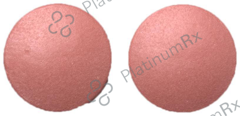 Clavix AS 150 150/75mg Tablet 15s
