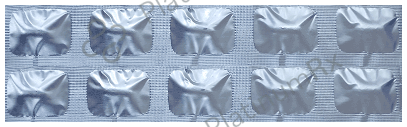 Vripod 200 Tablet