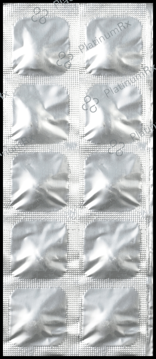 Corbis-H 5 Tablet