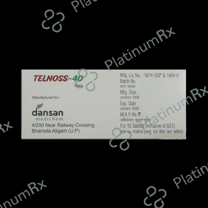 Advan-THF Cream