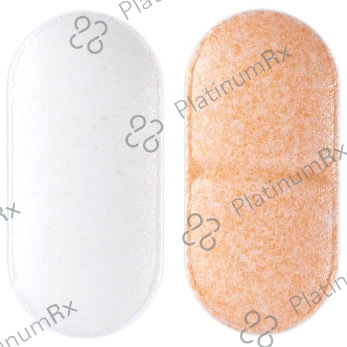 Montemac A Tablet