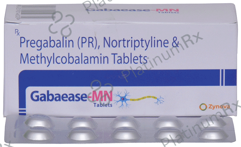 Fixmyel Capsule