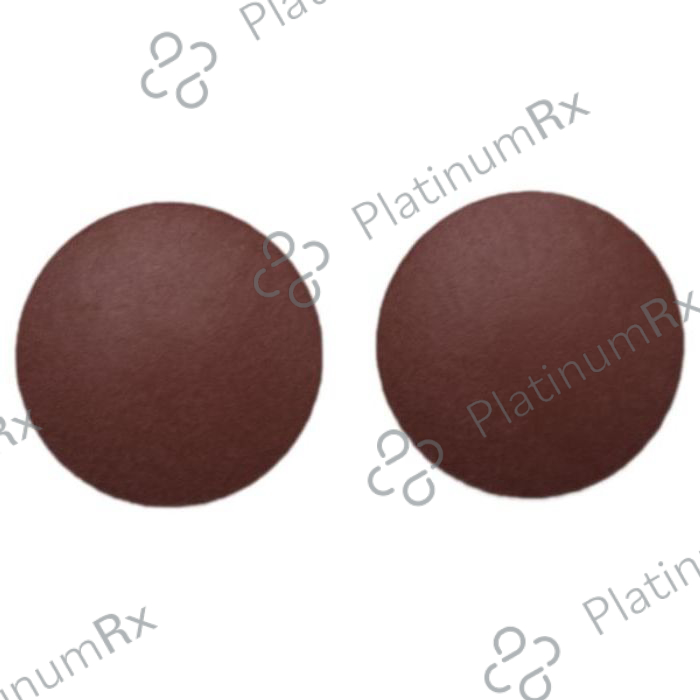 Nulong-OL 40 Tablet
