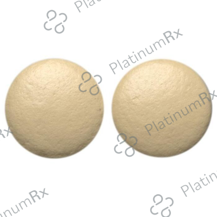 Pansa 40 Tablet 10 Tablet
