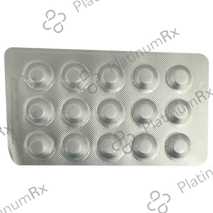 Benidin 4 Tablet 10 Tablet