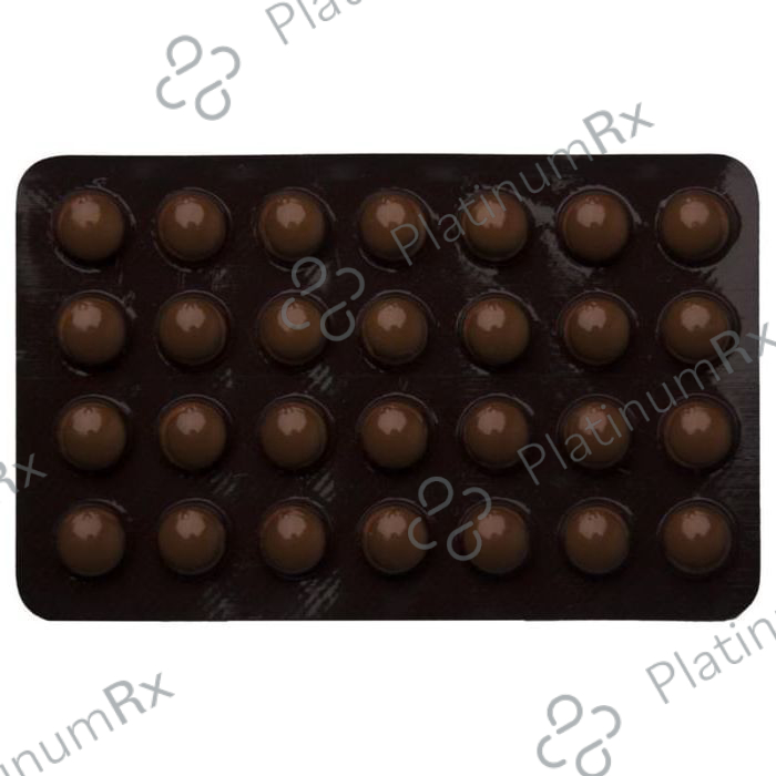 Progynova 1mg Tablet 20 Tablet