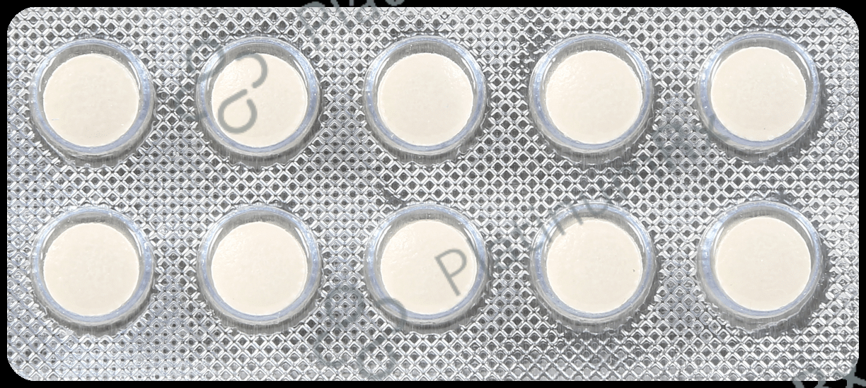 Duxead 30mg Tablet 10s