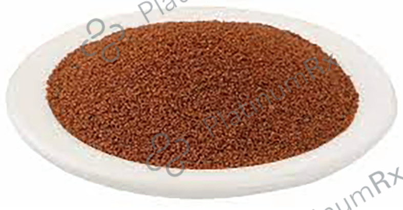 Azamdeal Khubkala Beej 500 gm