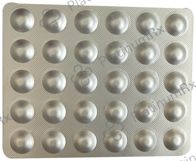 Amtas 2.5mg Tablet 30s