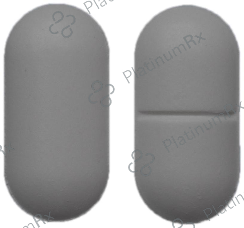 Sumo L 650 Tablet