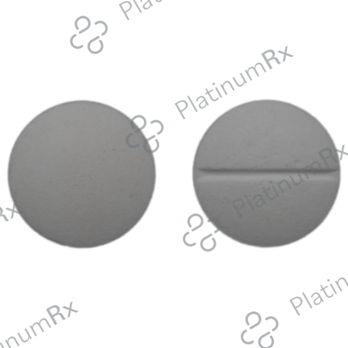 Ambrolite 30mg Tablet 10s