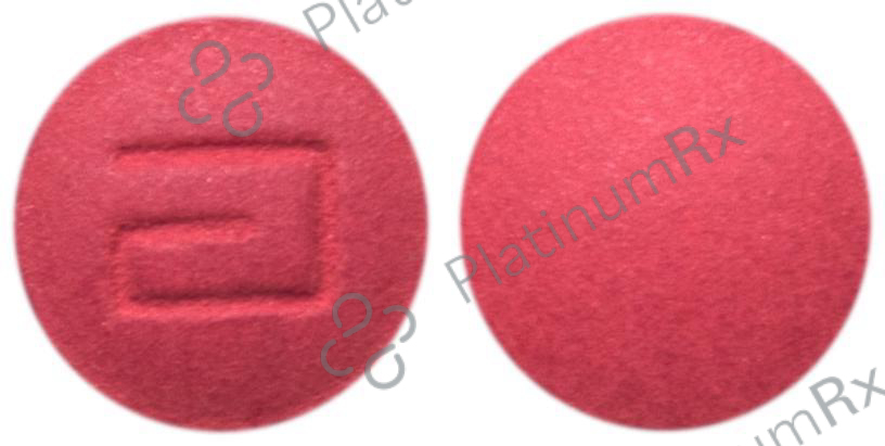 Prothiaden 75mg Tablet 15s